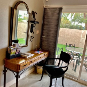 Photo of Phoenix Corporate Rentals