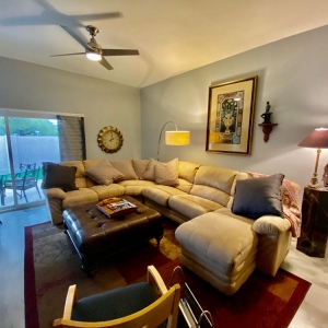 Photo of Phoenix Corporate Rentals