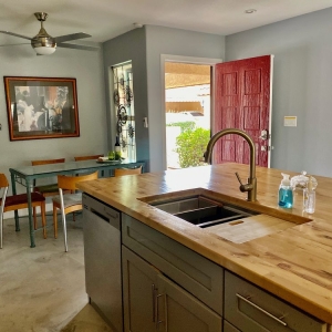 Photo of Phoenix Corporate Rentals