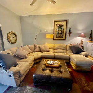 Photo of Phoenix Corporate Rentals