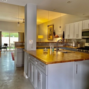 Photo of Phoenix Corporate Rentals