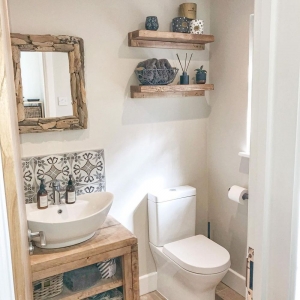 Photo of Universe Plumbing & Heating