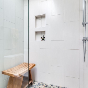 Photo of Universe Plumbing & Heating