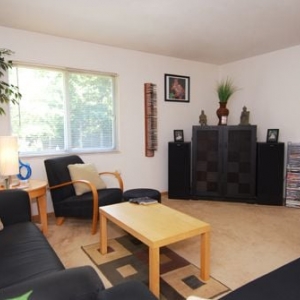 Photo of Saint Andrews Apartments