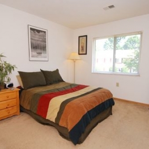 Photo of Saint Andrews Apartments