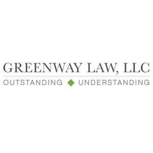 Photo of Greenway Bankruptcy Law