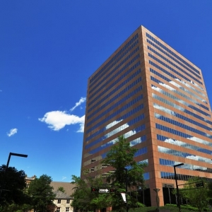 Photo of Greenway Bankruptcy Law