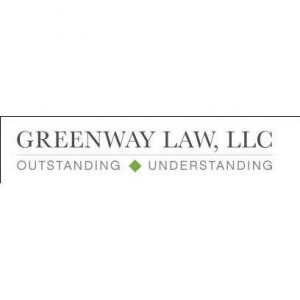 Photo of Greenway Bankruptcy Law