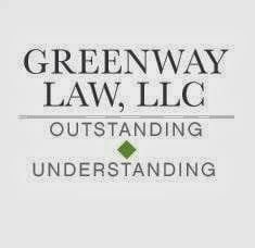 Photo of Greenway Bankruptcy Law