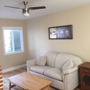 Photo of Redbook Residential