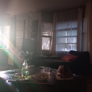 Photo of Redbook Residential