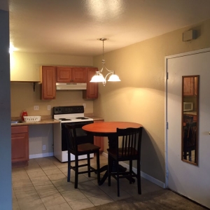 Photo of Redbook Residential