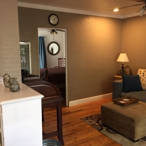 Photo of Redbook Residential