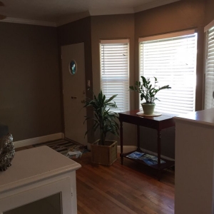 Photo of Redbook Residential