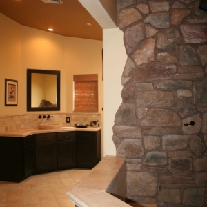 Photo of Armstrong Innovations