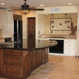 Photo of Armstrong Innovations