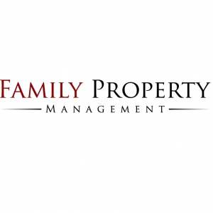 Photo of Family Property Management