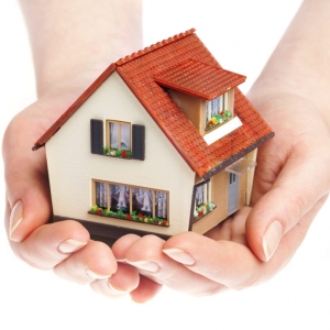 Photo of Family Property Management