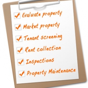 Photo of Family Property Management
