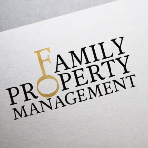 Photo of Family Property Management