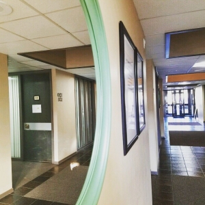 Photo of Plemmons Industries