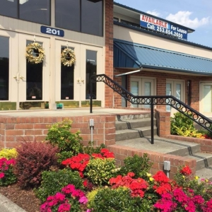 Photo of Plemmons Industries