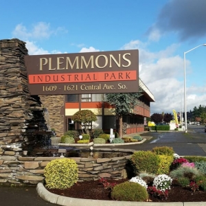 Photo of Plemmons Industries