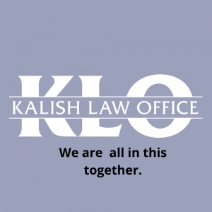 Photo of Kalish Law Office