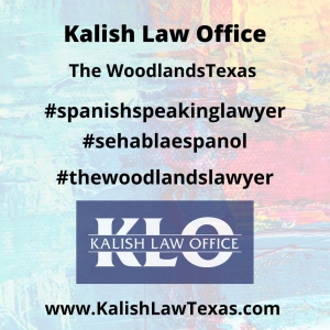 Photo of Kalish Law Office