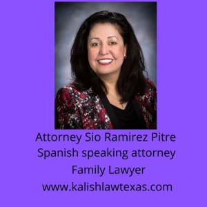 Photo of Kalish Law Office