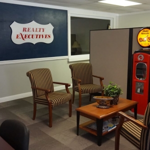 Port Washington Realty Executives Choice