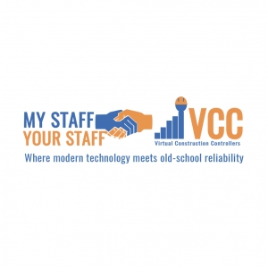 Photo of My Staff Your Staff Support Systems