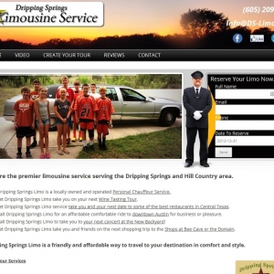 Photo of Biz Web Shop