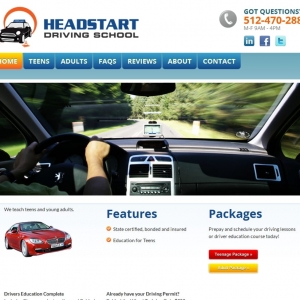 Photo of Biz Web Shop