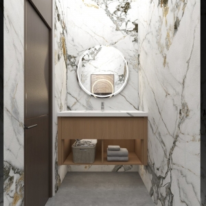 Photo of Luxa Cabinets