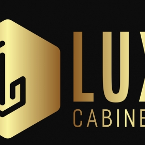 Photo of Luxa Cabinets