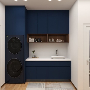 Photo of Luxa Cabinets