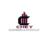 Photo of Chey Plastering & Stucco