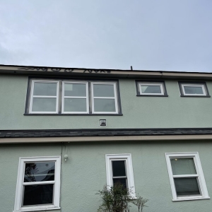Photo of Chey Plastering & Stucco