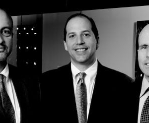Photo of Lewis & Feldman