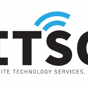 Photo of ITSC