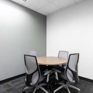 Photo of Regus Missouri Sevens Building