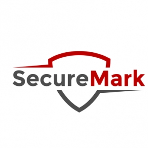 Photo of SecureMark Consulting