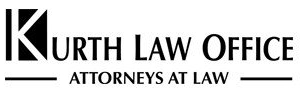 Photo of Kurth Law Office