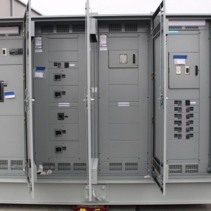 Photo of Kn Electric and Lighting