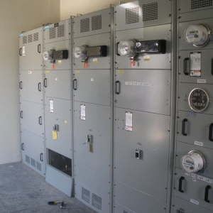 Photo of Kn Electric and Lighting