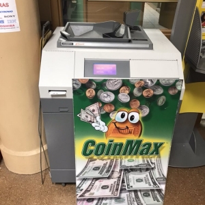 Photo of United Check Cashing