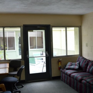 Photo of Cooperative Living Organization