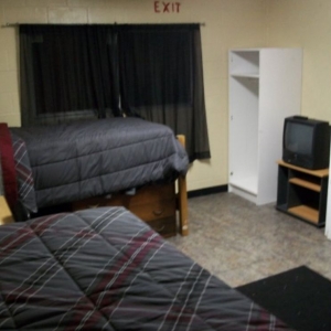 Photo of Cooperative Living Organization