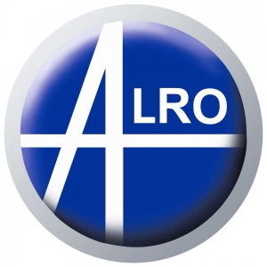 Photo of Alro Steel, Pittshburgh